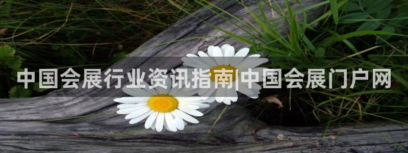果博注册平台怎么注册不了：中国会展行业资讯指南|中国会展门户网