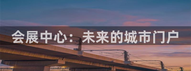 果博代理