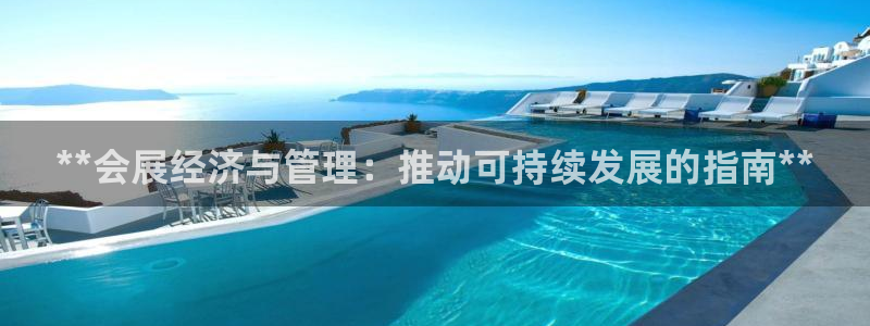 果博代理网
