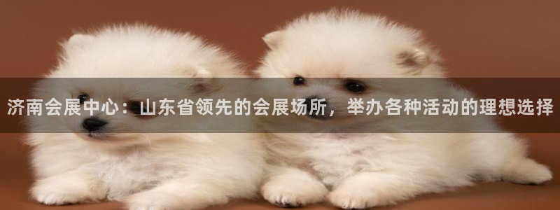 果博代理怎么注册