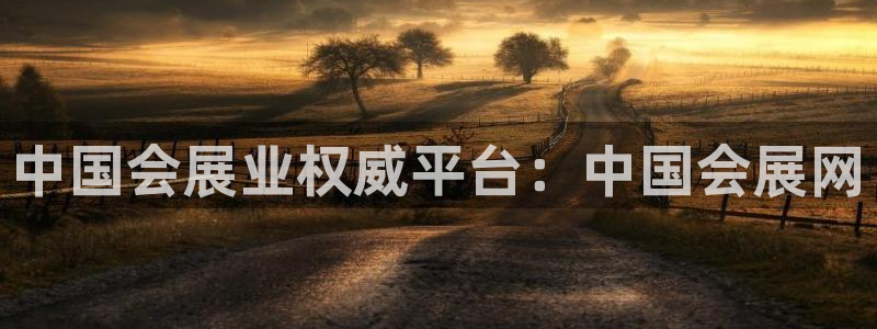 果博gbe168