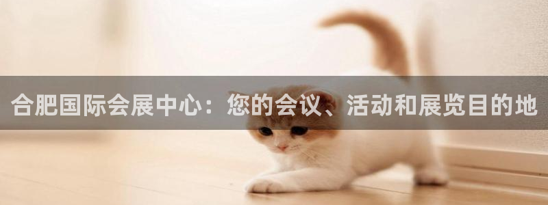 果博平台苹果电脑怎么下载