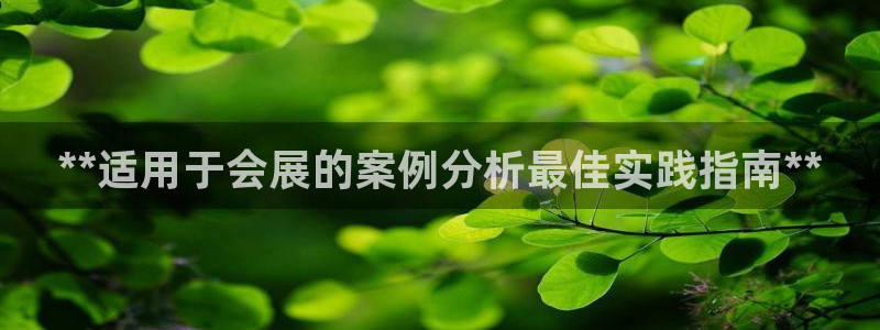 手机怎样下载果博