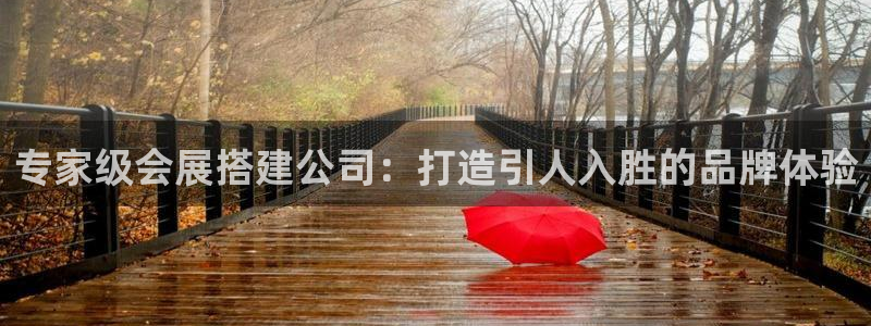 果博平台真实吗安全吗可信吗可靠吗：专家级