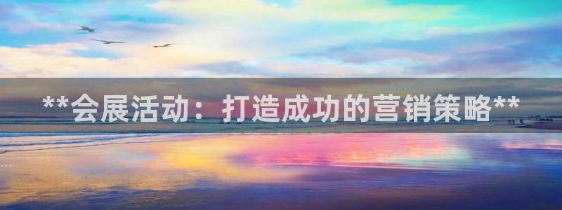 电脑怎么下载果考网